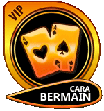 cara bermain